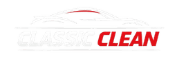 ClassicClean Logo
