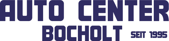 Auto Center Bocholt