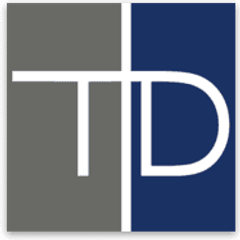 Theo Denker Automobile