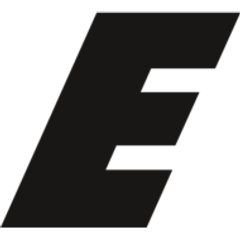 Autohaus Evers