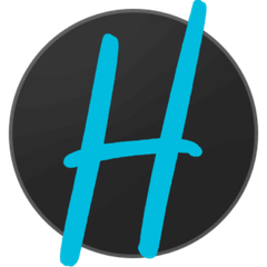 Herbrand Gruppe